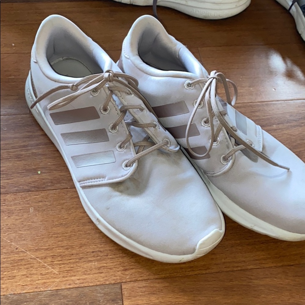 Adidas sneakers
